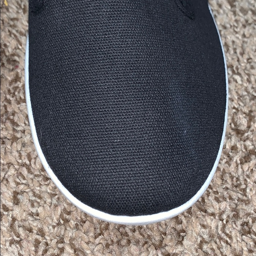 ComfortView Slip on - Picture 5 of 6